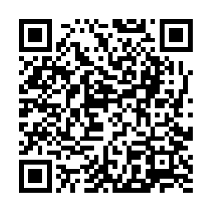 实在是基本算是开裆裤朋友的叶明静气质变化太过迥异二维码生成