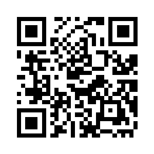 实在是对不起司马懿二维码生成