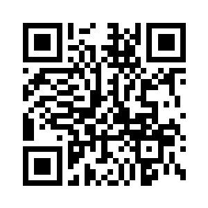 实在是对钱没什么概念二维码生成