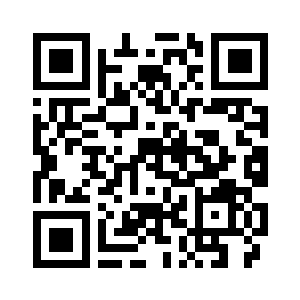 实在是巨大的吸引力二维码生成