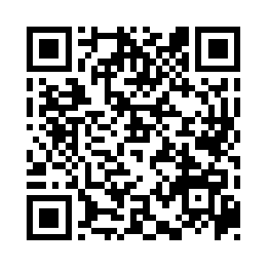 实在是很难浸入其中……而且他们一个个二维码生成