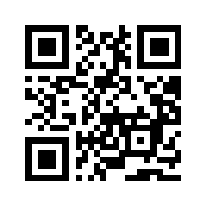 实在是忙不过来了二维码生成