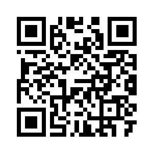 实在是挤满了大街小巷里面二维码生成