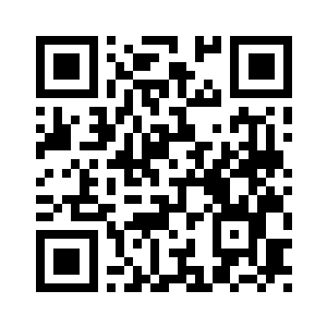 实在是有些太搞笑了二维码生成