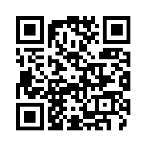 实在是有那么一些可笑二维码生成