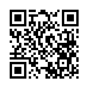 实在是有那么一些太丢人现眼了二维码生成