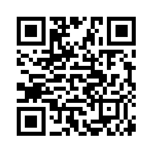 实在是没力气在聊天二维码生成