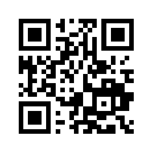 实在是没啥可写的二维码生成