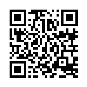 实在是没想到她能说出这种话来二维码生成