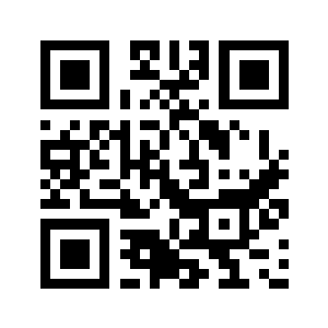 实在是激动人心二维码生成