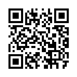 实在是老夫对那海兽太过了解二维码生成