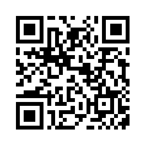 实在是让人叹为观止的……二维码生成