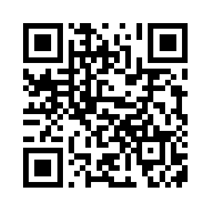 实在是让人想不佩服都难啊二维码生成