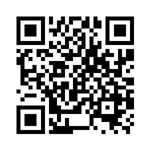 实在是让她喜欢不起来二维码生成