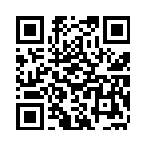 实在是过于暴殄天物二维码生成