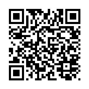 实在是这些日子见到了太多的死亡二维码生成