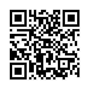 实在是这里的白色幽灵太多了二维码生成