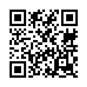 实在是这黄宣纸很少二维码生成