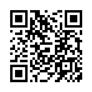 实在是那个丫头和旁的不同二维码生成