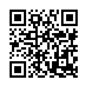 实在是那死鬼太爱赌钱了二维码生成