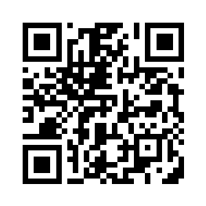 实在有些按捺不住自己的好奇心二维码生成