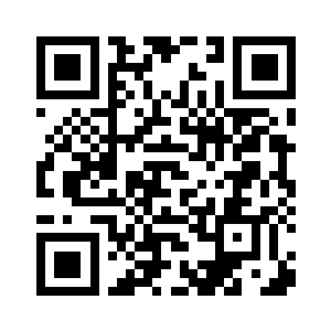 实在有些欠缺说服力二维码生成