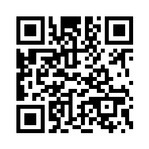 实在有辱洪家的声名二维码生成