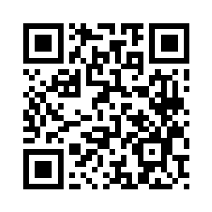 实在没有太多可能性二维码生成