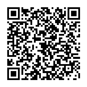 实在没有想到面前的将军大人竟然在不动声色间就已经完成了这样的大手笔二维码生成