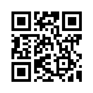 实在没有这么迫切二维码生成