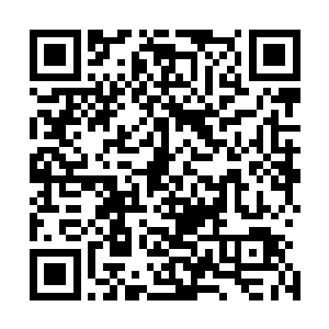 实在猜不透萧强到底要用什么办法解决这几个钉子户的问题二维码生成