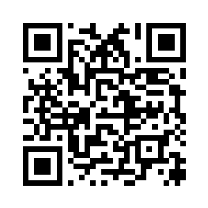 实在让他感觉有些诧异二维码生成