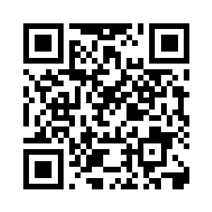 实在远远超出殿试进士的能力二维码生成