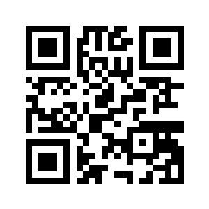 实实在在的外力二维码生成