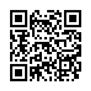实打实的当了两年兵二维码生成