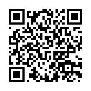 实是代替了一半黑帝黑水那块的权柄二维码生成