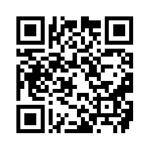 实是因为六公子的情况太糟糕了二维码生成