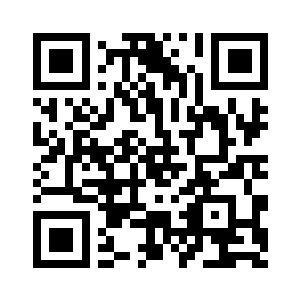 实现梦想的几率都接近于零二维码生成