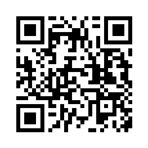 实现紫阳崖前炼真气的梦想二维码生成