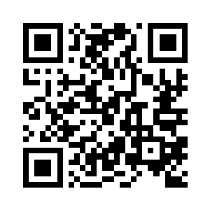 实绩这一块怎么来体现二维码生成