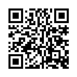 实践才是检验一切真理的标准二维码生成