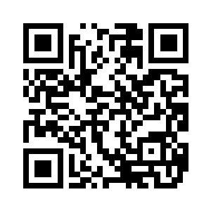 实践海淀遗传工程实验室的技术二维码生成