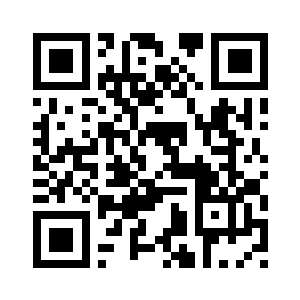 实践部分由本地卫生部门组织二维码生成