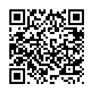 实际上……还是跟我家大力有关呢二维码生成