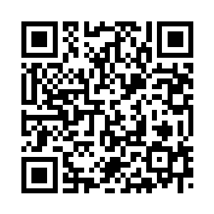 实际上之前他也尝试着强行阻止过二维码生成