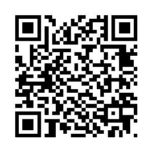 实际上也是为了方便我在外面开店的二维码生成