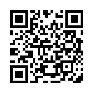 实际上也是被人类控制的二维码生成