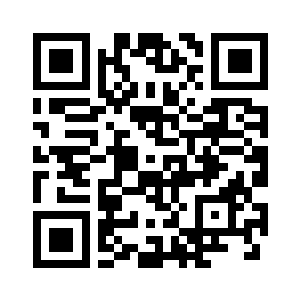 实际上也没什么好看的二维码生成