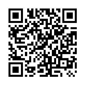 实际上也继承了米兰达的那一套职场手段二维码生成