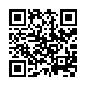 实际上人说九杀真君杀这九种人二维码生成